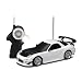 AERO R/C �h���t�g�p�b�P�[�W���C�g 3 �}�c�_ RX-7 FD3S