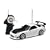 AERO R/C �h���t�g�p�b�P�[�W���C�g 3 �}�c�_ RX-7 FD3S