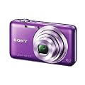 �\�j�[ �f�W�^���J���� Cyber-shot WX30 (1620����fCMOS/���wx5) �o�C�I���b�g DSC-WX30/V