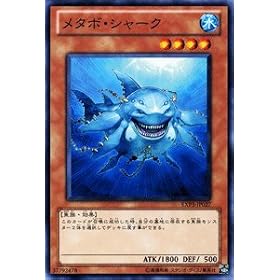 �V�Y���J�[�h �y ���^�{�E�V���[�N �z EXP3-JP027-N �s �G�N�X�g���p�b�NVol.3 �t