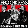 BBQ CHICKENSのアルバムの画像