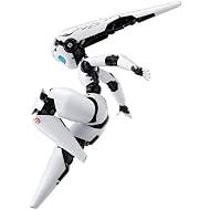  figma ファイアボール チャーミング ドロッセル( チャーミング) 