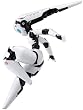figma �t�@�C�A�{�[�� �`���[�~���O �h���b�Z��( �`���[�~���O)