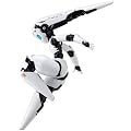 figma �t�@�C�A�{�[�� �`���[�~���O �h���b�Z��( �`���[�~���O)