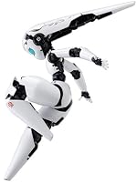  figma �ե������ܡ��� ���㡼�ߥ� �ɥ��å���( ���㡼�ߥ�) 
