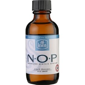 �A�C�G�k�G����inm��NOP�A�N�������L�b�h