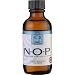�A�C�G�k�G����inm��NOP�A�N�������L�b�h