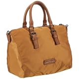 Liebeskind Liselotte, Damen Henkeltaschen 36x27x14 cm (B x H x T)