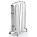 DeLonghi �I�C���E���W�G�^�[�q�[�^�[ DRAGON 3 �VX���^�t�B��7�� D071249EFS �y3~8���p�z