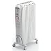 DeLonghi �I�C���E���W�G�^�[�q�[�^�[ DRAGON 3 �VX���^�t�B��7�� D071249EFS �y3~8���p�z