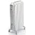 DeLonghi �I�C���E���W�G�^�[�q�[�^�[ DRAGON 3 �VX���^�t�B��7�� D071249EFS �y3~8���p�z