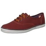 Keds Champion Ox Lace Ups Trainers