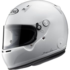 �A���C(ARAI) 4�֗p�w�����b�g 59-60 GP-5W L