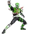 figma ���ʃ��C�_�[�L����