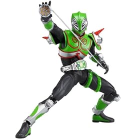 figma ���ʃ��C�_�[�L����