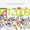 Perfume(�p�q���[��)�̃O�b�Y