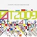 Perfume Second Tour 2009�w���p�񓙕ӎO�p�`TOUR�x [DVD]