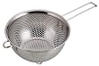 �p�[������  �A�N�A�V���C�� �X�e�����X�� �p���` �X�g���[�i�[15cm H-8220
