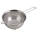 �p�[������  �A�N�A�V���C�� �X�e�����X�� �p���` �X�g���[�i�[15cm H-8220