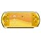 PSP�{��