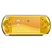 PSP�u�v���C�X�e�[�V�����E�|�[�^�u���v �u���C�g�E�C�G���[(PSP-3000BY)