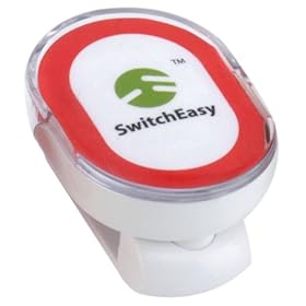 【クリックで詳細表示】Pleiades RunAway Adapter iPod Sports Kit/NewWhite： 家電・カメラ