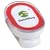 Pleiades RunAway Adapter iPod Sports Kit/NewWhite