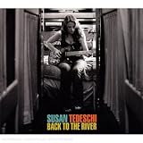 [CD]Susan Tedeschi Back to the River