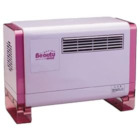 �y�ƒ�p�T�E�i�z ���i�[�h�~�X�g �z�[���X�p �~�X�p �r���[�e�B�[�E�~�j SR-15