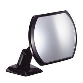 �i�|���b�N�X(NAPOLEX) �u���[�h�E�F�C�V���[�Y ���[���`�F���W�~���[ BW-25
