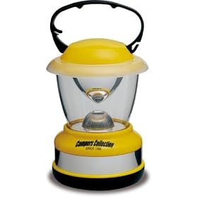 �L�����p�[�Y�R���N�V���� �n���f�B�����^�� FD-225VE(YL)
