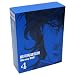��͉p�Y�`�� Blu-ray BOX4