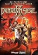 Microsoft DUNGEON SIEGE 2
