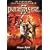 Microsoft DUNGEON SIEGE 2