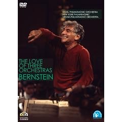 �o�[���X�^�C��/�킽���̈�����I�[�P�X�g�� [DVD]