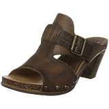 Pikolinos Moraira 845-8901f Open Toe