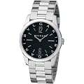 [�u���K��]BVLGARI �r���v �\���e���| �u���b�N ST37BSS �����Y [���s�A���i]