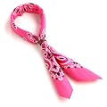 (�f�v�g)DEPT BANDANNA SCARF 54850001