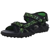 Superfit Linus 00002000 Jungen Sandalen