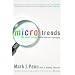 Microtrends