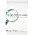 Microtrends