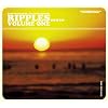 RIPPLES VOL.1