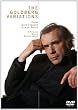 Bach: Goldberg Variations [DVD] [Import]