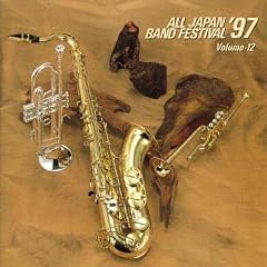���{�̐��t�y�f97(12)���