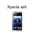 �V�i(���g�p�i) docomo �X�}�[�g�t�H�� Xperia arc SO-01C �V���o�[ ������ �W���Z�b�g�i