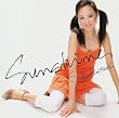 Sunshine(���񐶎Y�����)(CCCD)(DVD�t)
