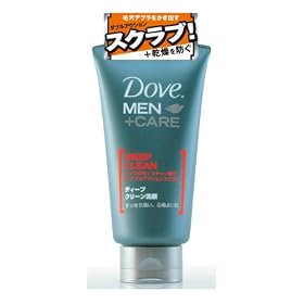 �_�� �f�B�[�v�N���[����� 120g