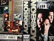 NOBODY~�m�[�o�f�B~ [VHS]