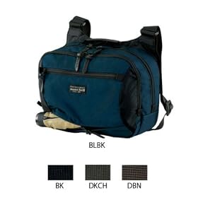 �����x��(mont�]bell) �g���x���V�����_�[M 1123487