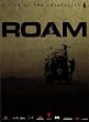 �y�}�E���e���o�C�N DVD�z ROAM (���[��) �A���� [DVD]